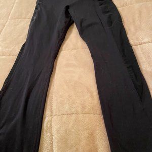Fabletics/ leggins